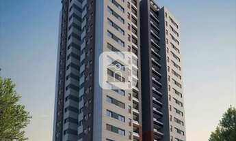 Imagem 2: Apartamento para venda no bairro Lídice