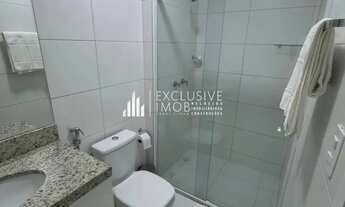 Imagem 2: Imóvel para aluguel com 78 metros quadrados com 2 quartos em Jurunas - Belém - PA