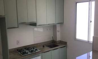 Imagem 4: Mrv com Garden Chapada das Andorinhas