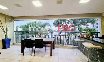 Imagem 7: Apartamento, Vila Leopoldina - São Paulo