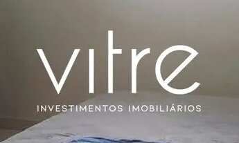 Imagem 7: Casa à venda no bairro Centro em Ituiutaba