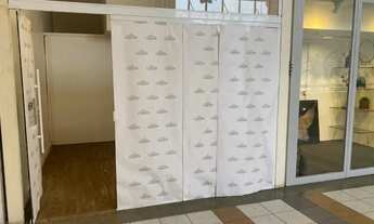 Imagem 7: Loja - Shopping Barra Garden (44m2