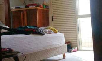 Imagem 6: Apartamento em Praia Grande bairro Canto do Forte