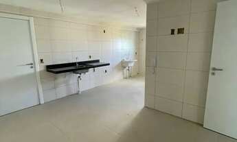 Imagem 3: Apartamento à venda no EDF. JARDINS DA ILHA , ILHA DO RETIRO , Recife, PE