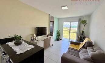 Imagem 7: Apartamento no bairro Vendaval - Biguaçu