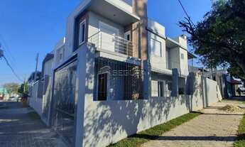 Imagem 2: Casa, oferece 3 dormitórios - Nossa Senhora das Graças / Canoas