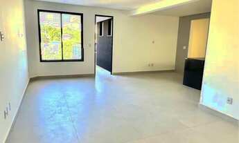 Imagem 6: Apartamento centro de Contagem