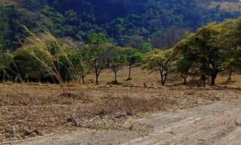 Imagem 7: Terreno módulo rural em para de minas