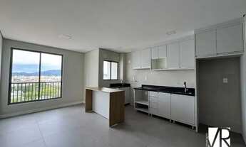 Imagem: Imóvel para aluguel com 66 metros quadrados