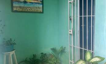 Imagem 6: Ótimo 02 Quartos + Dependência, 01 Vaga, Av. Mario Melo, Santo Amaro, Aceito Financio, Ac