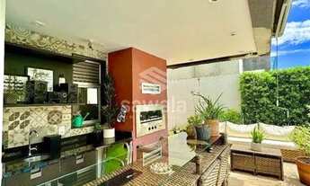 Imagem 2: Casa à venda com 220,00m² e 4 quartos em Recreio dos Bandeirantes, Rio de Janeiro - RJ