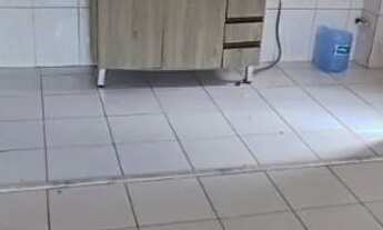 Imagem 5: Alugo Apto. 2 Qtos ( Vila Jardim Jasmim