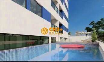 Imagem: Vendo Apartamento 51m² com 2 Quartos sendo