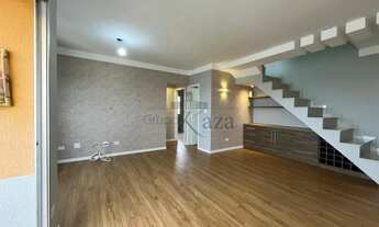 Imagem: Oportunidade - Apartamento Cobertura Duplex