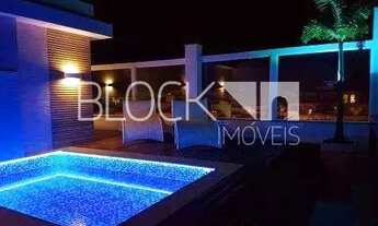 Imagem 2: Recreio dos Bandeirantes