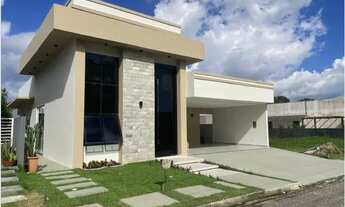 Imagem 2: CASA RESIDENCIAL em ANANINDEUA - PA, GUANABARA