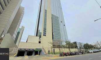 Imagem: Sala Comercial par comprar no Trend City