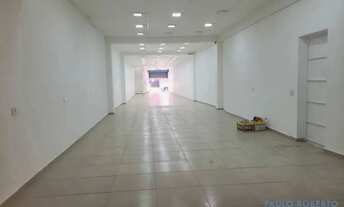 Imagem 7: PRÉDIO - BROOKLIN - SP