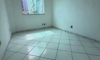 Imagem 6: APARTAMENTO A VENDA EM VICENTE PIRES BRASÍLIA-DF