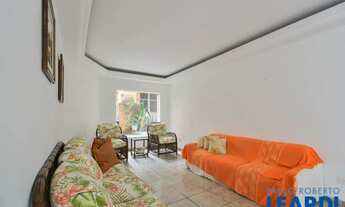 Imagem 5: CASA DE VILA - CAMBUCI - SP