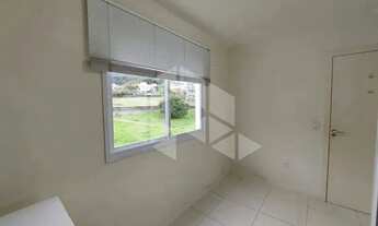 Imagem 7: Apartamento 58M² - para Alugar