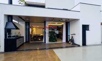 Imagem 5: CASA PARA LOCAÇÃO NO CONDOMÍNIO BRISAS JUNDIAÍ EM JUNDIAÍ-SP