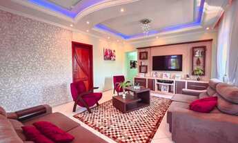 Imagem 4: Casa e sala comercial no Centro de Penha