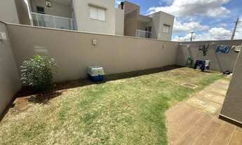 Imagem 6: SOBRADO no Grand Village