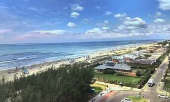 Imagem 6: Apartamento em Av. Moema - Navegantes - Capão da Canoa/RS