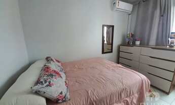 Imagem 4: Apartamento a venda