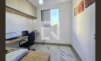 Imagem 5: Apartamento à Venda - Castelo, 3 Quartos, 93 m2