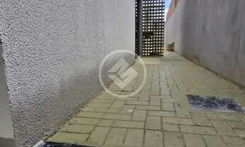 Imagem 5: Vende-se Excelente Casa na 1504 Sul, Próx Ulbra e Católica Acabamento Moderno e Alto Padr