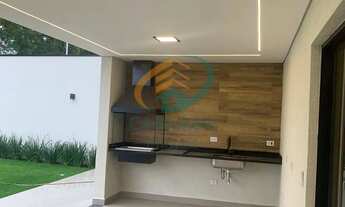 Imagem: Casa em Condomínio em Rio Abaixo - Atibaia