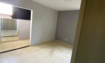 Imagem 7: Casa para alugar em Goiânia, Residencial Porto Seguro, com 3 quartos, com 270 m²