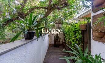 Imagem 5: Casa em Condomínio com 567m² e 3 dormitórios, 3 suítes, 3 vagas