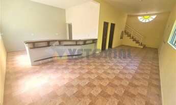 Imagem 5: Sobrado 4 dormitórios ( 1 Suíte) + Edícula com 2 Dormitórios (1 Suíte) - Portal da Olária