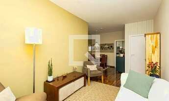 Imagem 4: Apartamento à Venda - Consolação, 3 Quartos, 86 m2