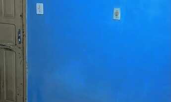 Imagem: Alugo Kitnet Térrea em Cordeiros (Parte