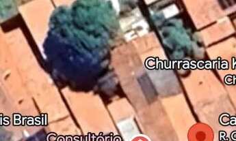 Imagem: Casa no CENTRO, 13x60 m2, aceito trocas