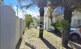 Imagem 6: Casa de 4 dormitórios à venda no Morro Das Pedras