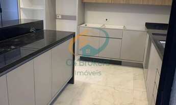 Imagem 2: Casa em Condomínio em Rio Abaixo - Atibaia