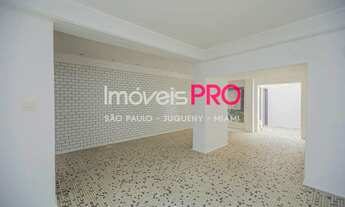 Imagem 2: Casa, Vila Nova Conceição - São Paulo