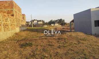 Imagem 6: Terreno à venda, 200 m² por R$ 116.000 - Fraternidade - São José do Rio Preto/SP