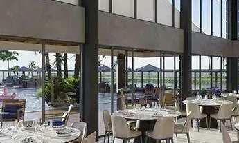 Imagem 4: Terreno à venda, 402 m² por R$ 920.000 - Zona de Expansão - Aracaju/SE