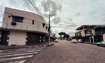 Imagem 2: Pontos comercias para o seu negocio em Mata da Serra, ES