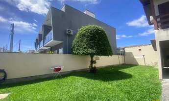 Imagem 5: Casa em Ingleses do Rio Vermelho