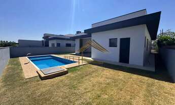 Imagem 7: Espetacular imóvel a venda no Ninho Verde 1, 3 dormitórios, área gourmet externa