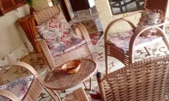 Imagem 4: Casa em Cidreira para alugar temporada