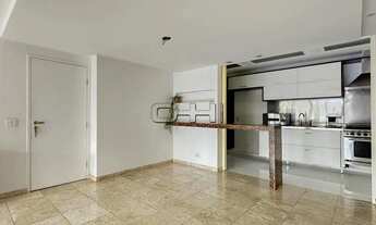 Imagem 7: Venda Apartamento 3 Dormitórios - 110 m² Pinheiros