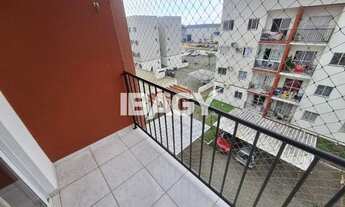 Imagem 5: Excelente Apartamento 2 dormitório(s) em Aririú - Palhoça